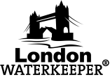 Support London Waterkeeper, Kenwood Ladies' Pond Assn